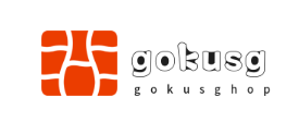 gokusghop